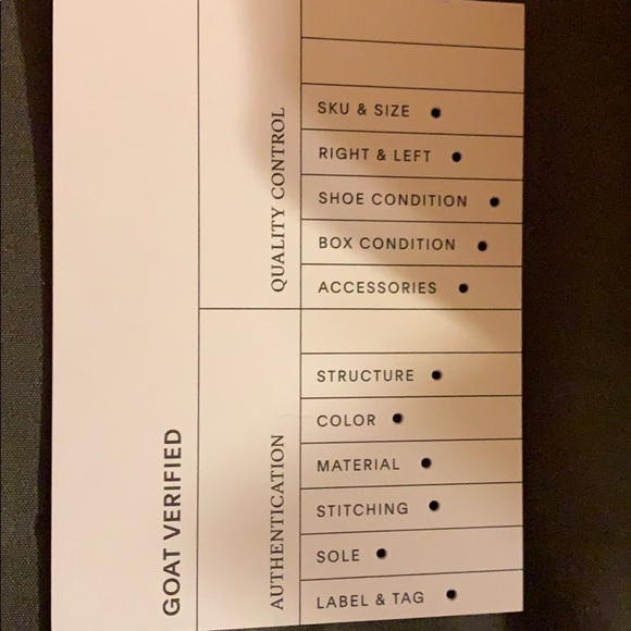 SUPREME Old Skool Pro Vans - Picture 3 of 3